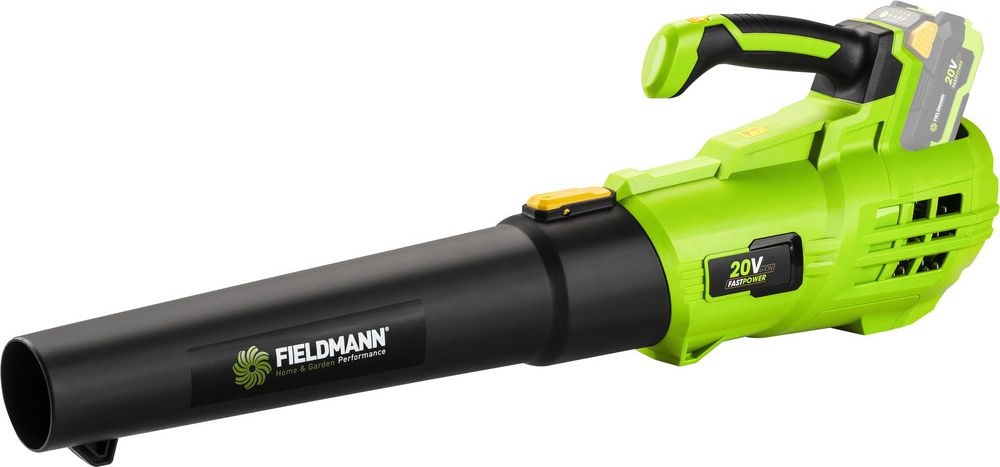 Fieldmann Dmuchawa do liści FZF 70605-0 (50004558)