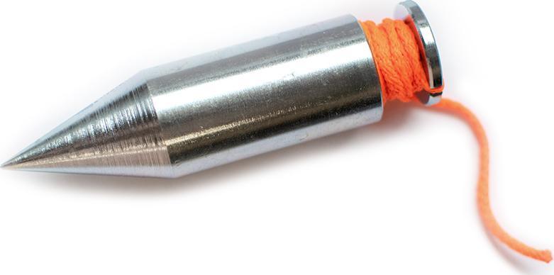 Geoline Pion geodezyjny 400G