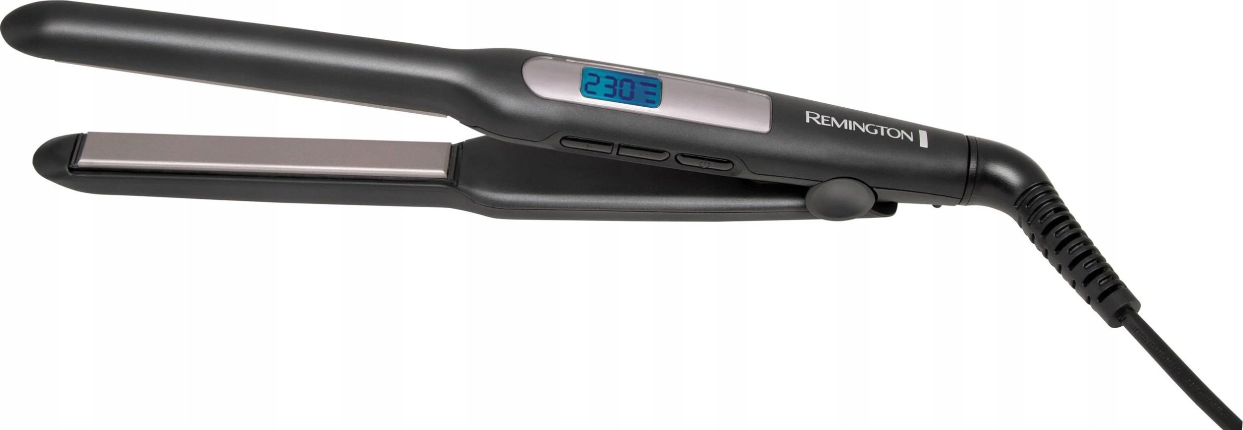 Prostownica Remington Pro-Ceramic Extra Slim S5515