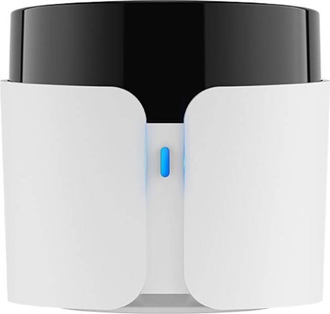 BroadLink Pilot uniwersalny / Aparatura sterująca BroadLink/BestCon RM4C PRO