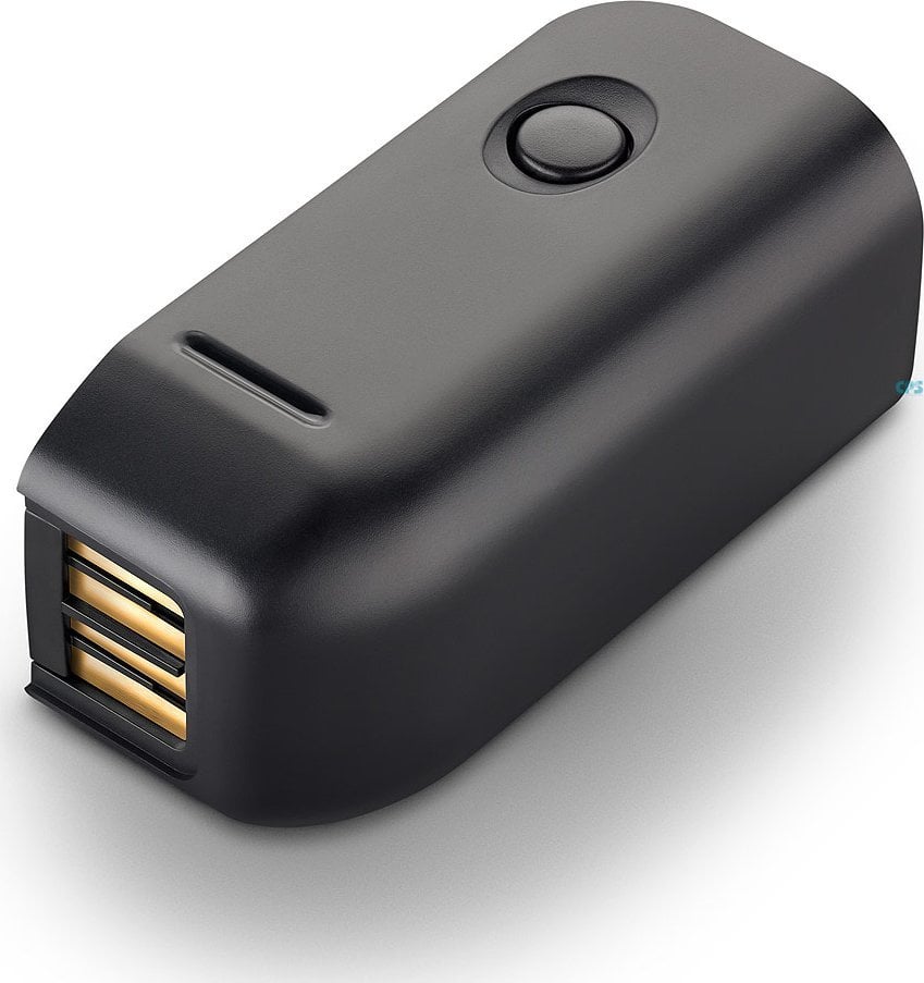 Bateria HP Poly CA12CD Akku Pack