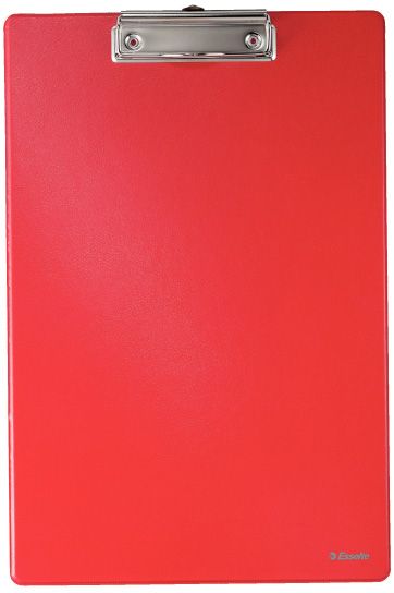 Esselte Deska z klipsem A4 (56053)