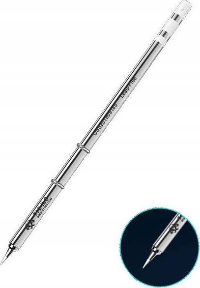 GROT DO LUTOWNIC T12-BL OSS TEAM