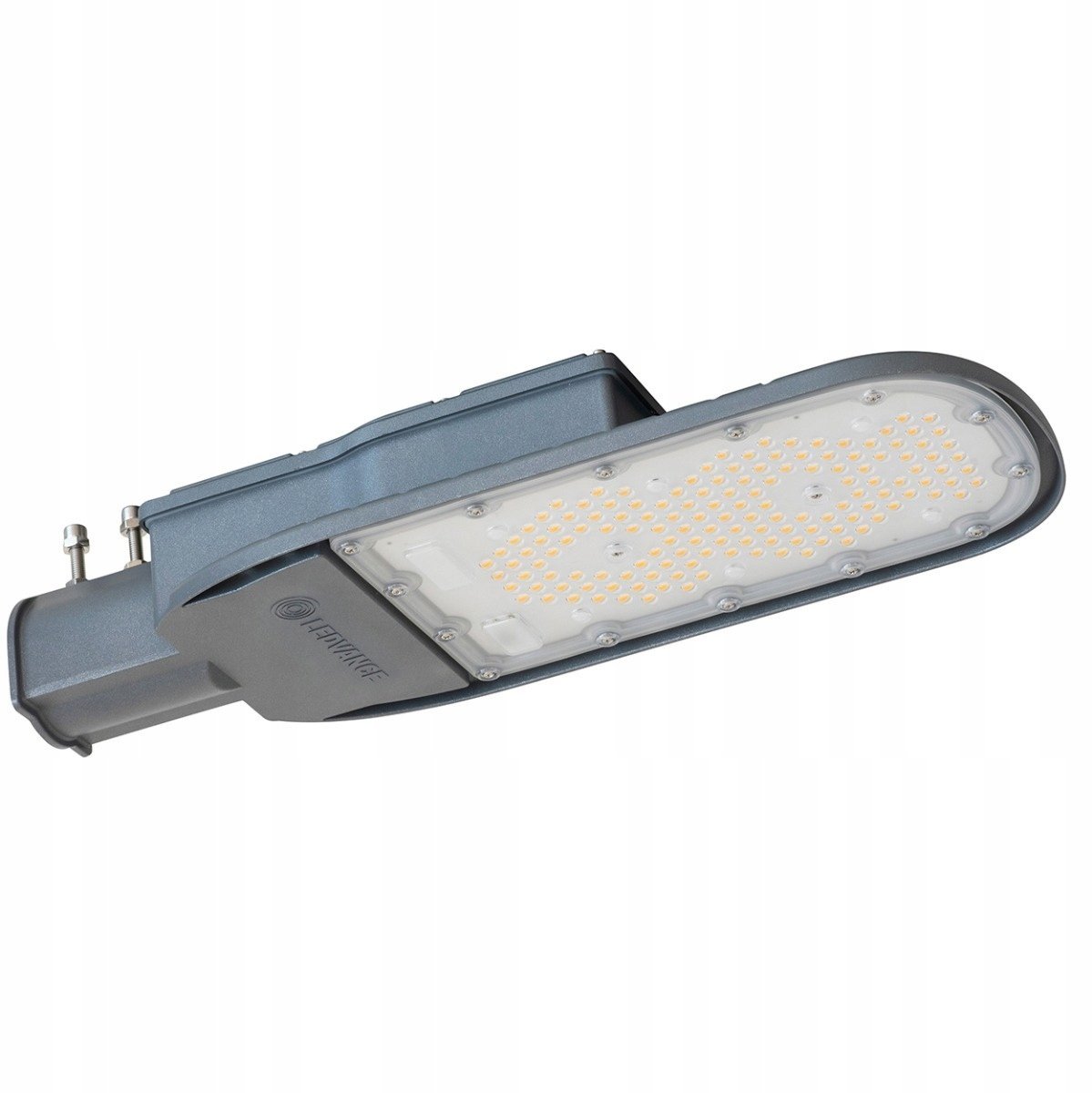 V-TAC Oprawa uliczna LED ECO* CLASS AREA SPD 120W 16200lm 6500K 865 IP66 4058075557895