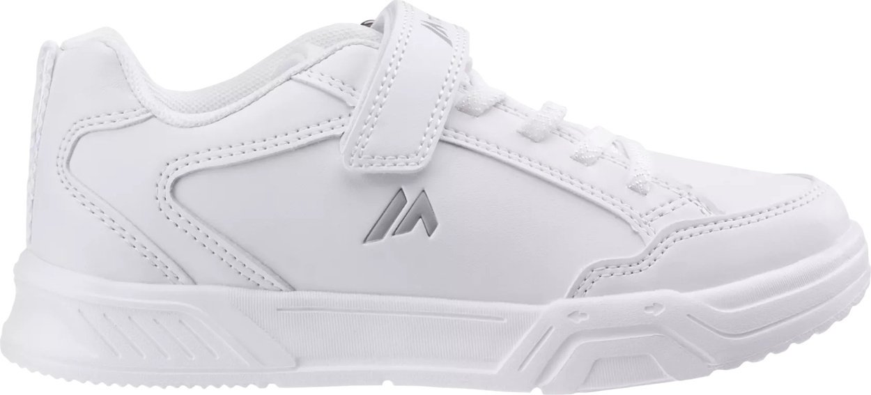 Dziecięce buty Martes essentials CURLIN JRG rozmiar 28