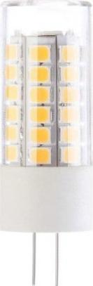V-TAC Żarówka LED V-TAC SAMSUNG CHIP 3.2W G4 12V VT-234 3000K 385lm 5 Lat Gwarancji