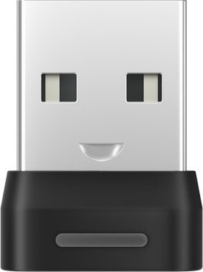 SHOKZ LOOP120 DONGLE (USB A ADA