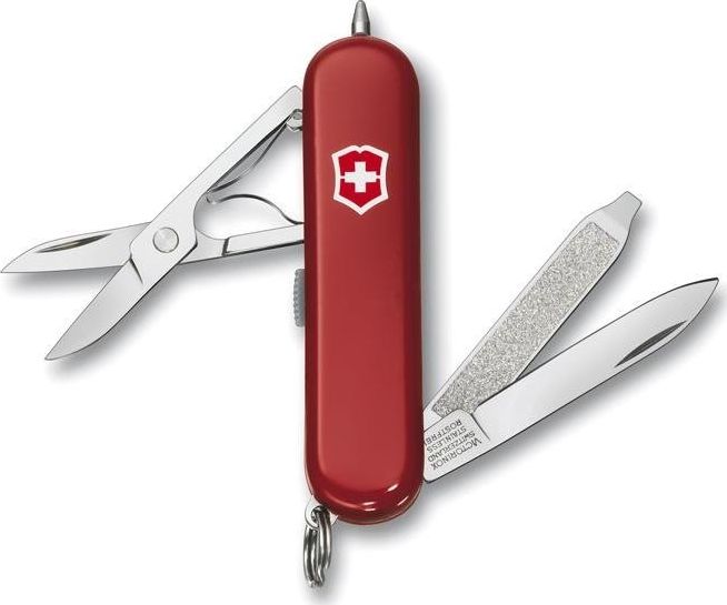 Victorinox Victorinox SIGNATURE LITE