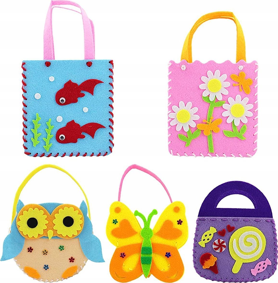 Jo Malone, Blackberry & Bay, Bath Oil, 30 ml Unisex