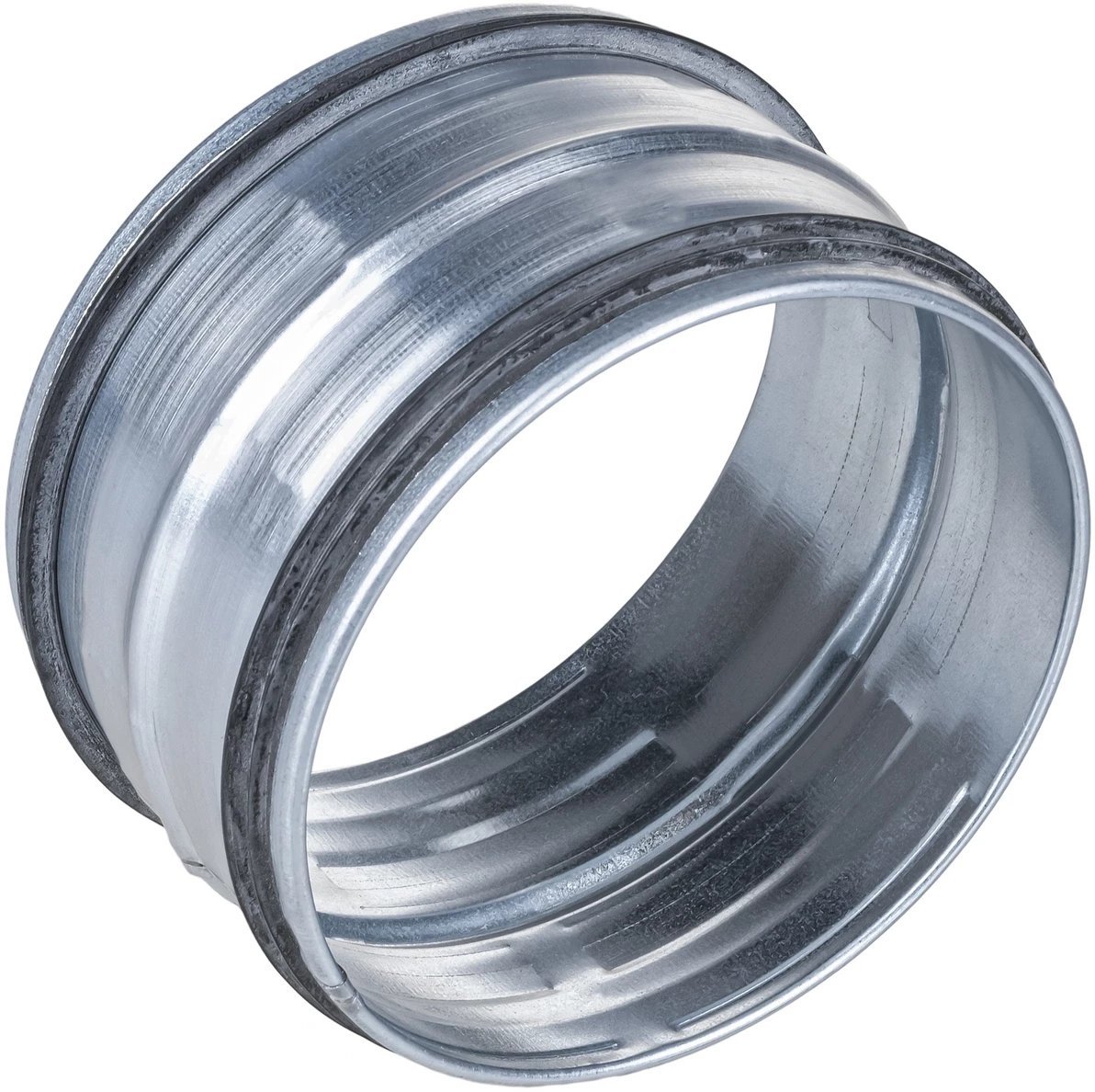 125 nypel z uszczelką (oc)