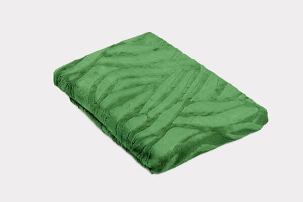 Narzuta dekoracyjna SAWANNA, roz. 170x200