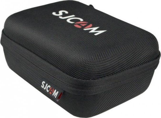 SJCAM Etui SJ4000 Czarne