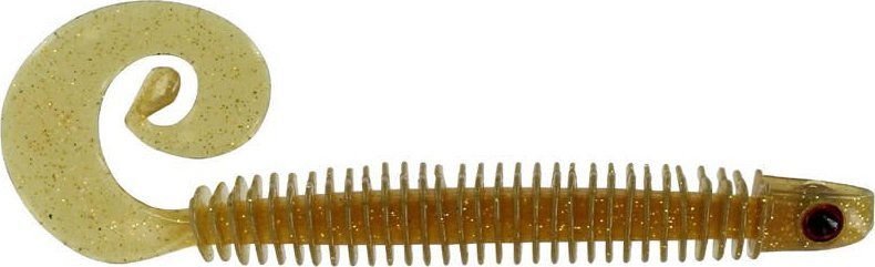 Westin Twister Westin Ring Teez CT 10,0cm