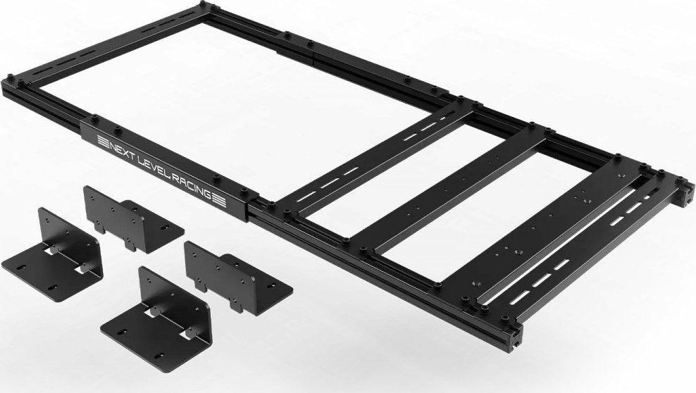 Next Level Racing Elite Motion Adapter Frame