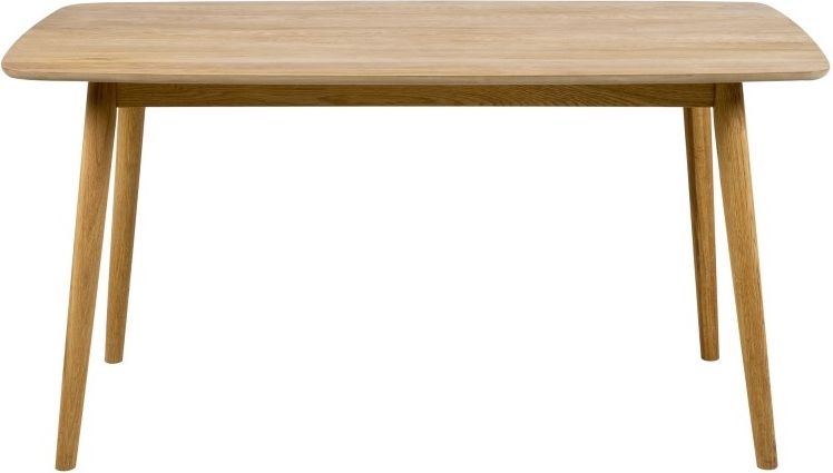 Actona Stół Nagano M drewniany