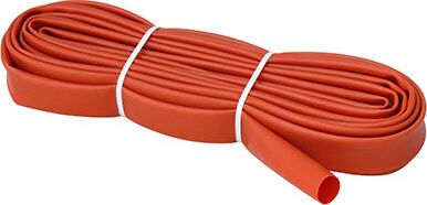 Polix wąż tłoczny do pomp profesionalny 1"x 10m (P117E000251000)