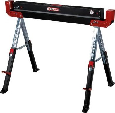 Holzmann Holzmann AB1085PRO Profi-Arbeitsbock