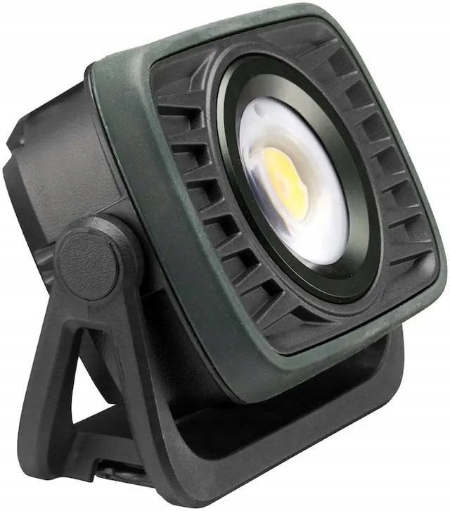 Lampa robocza CAPELLA 2000 RE