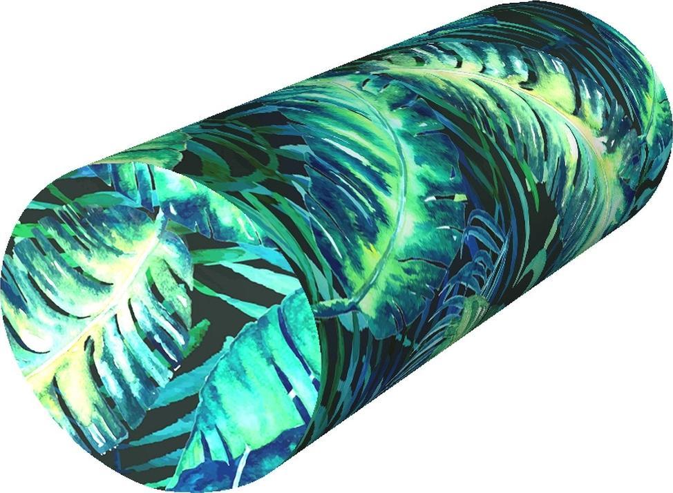 Bertoni-arco Poduszka Wałek - Calipso 25x60 cm