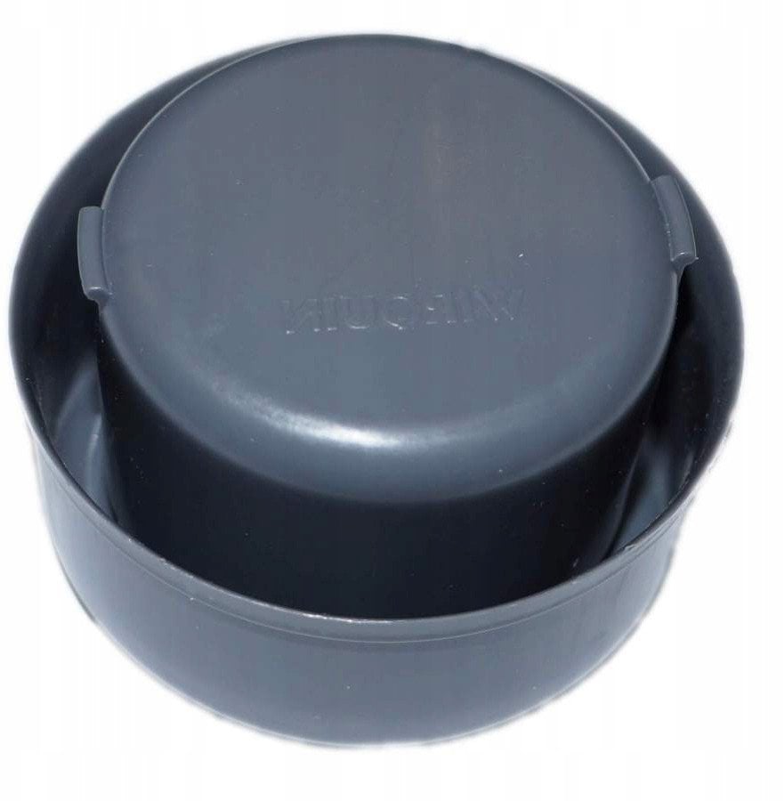 Wirquin zasyfonowanie odpływu brodzikowego Slim 30719156