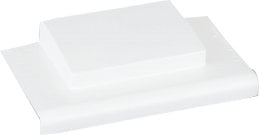 Simon Connect Łącznik T kanału kablowego Cabloplus PVC do minikanałów 20x10-60x40mm czysta biel TKA107/9