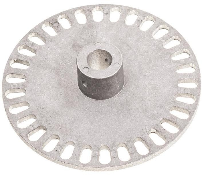 Zębatka Wałka Kół Rozsiewacza Traktorka Cedrus 60 L Sp31508-29