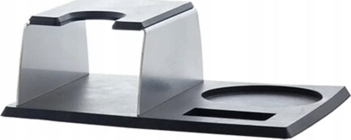 Motta Baza tampingowa Motta