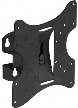 Cabletech Uchwyt ścienny LEC-UCH0041A 23'' - 42''