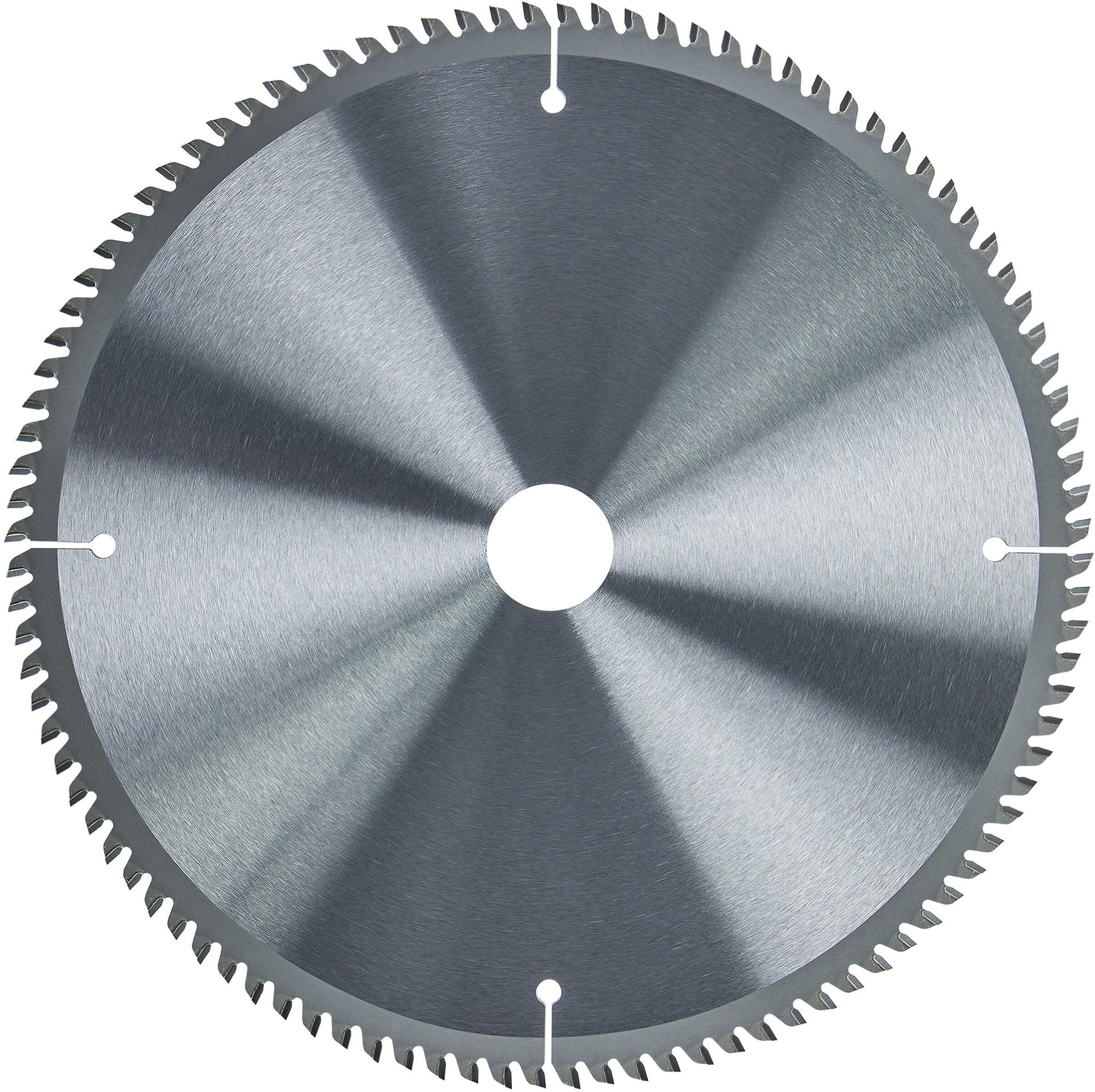 Makita MAKITA CIRCULAR SAW 260x30x100z MAKBLADE WOOD