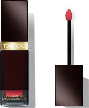 Tom Ford Tom Ford, Luxe Vinyl, Matte, Liquid Lipstick, 05, Unzip, 6 ml For Women