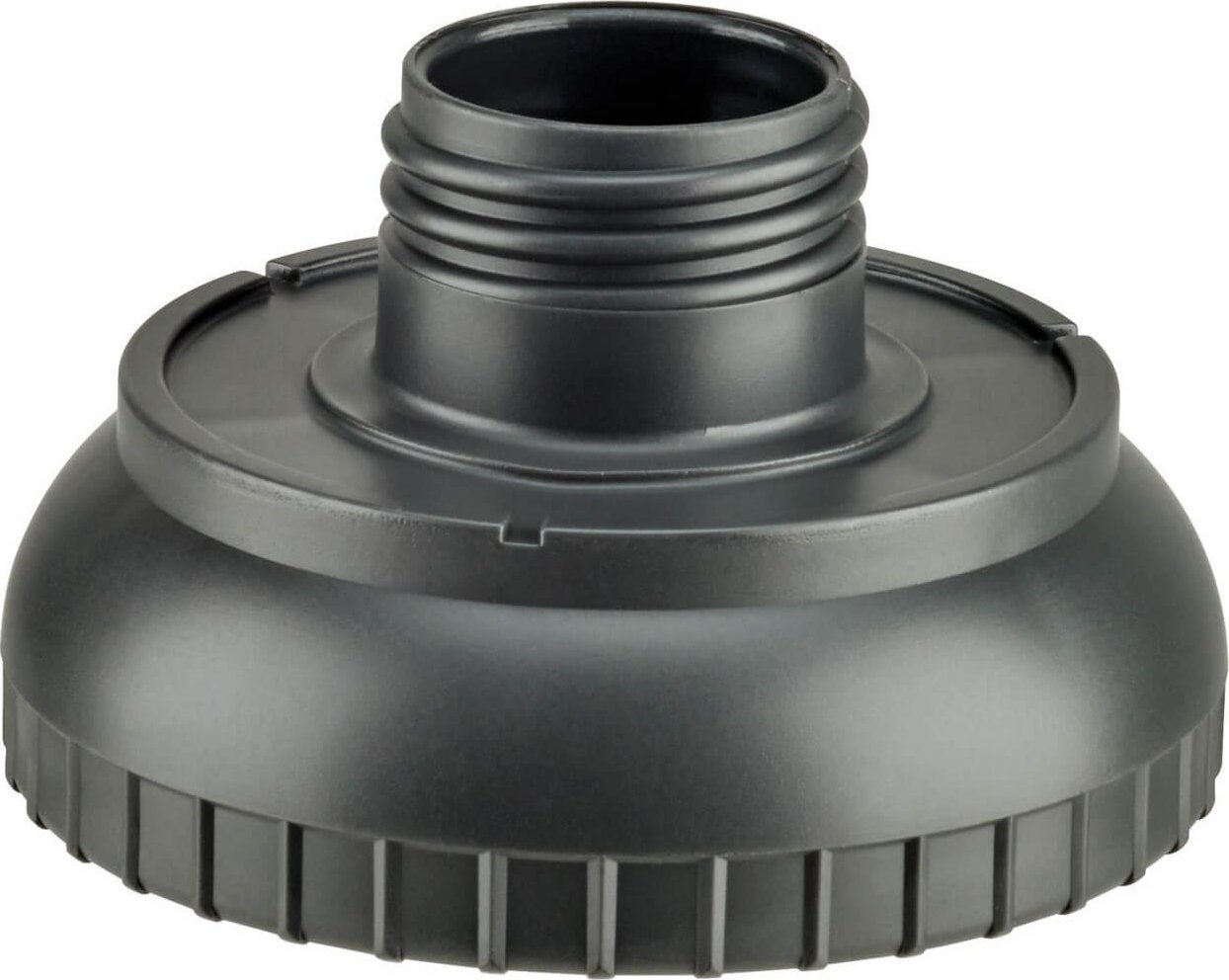 Katadyn Combi Bottle Adapter (8090023)