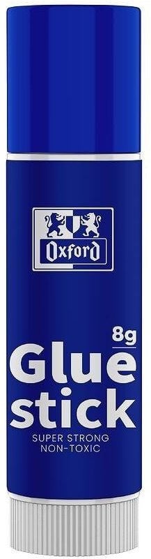 Klej sztyft 8g Office (30szt)