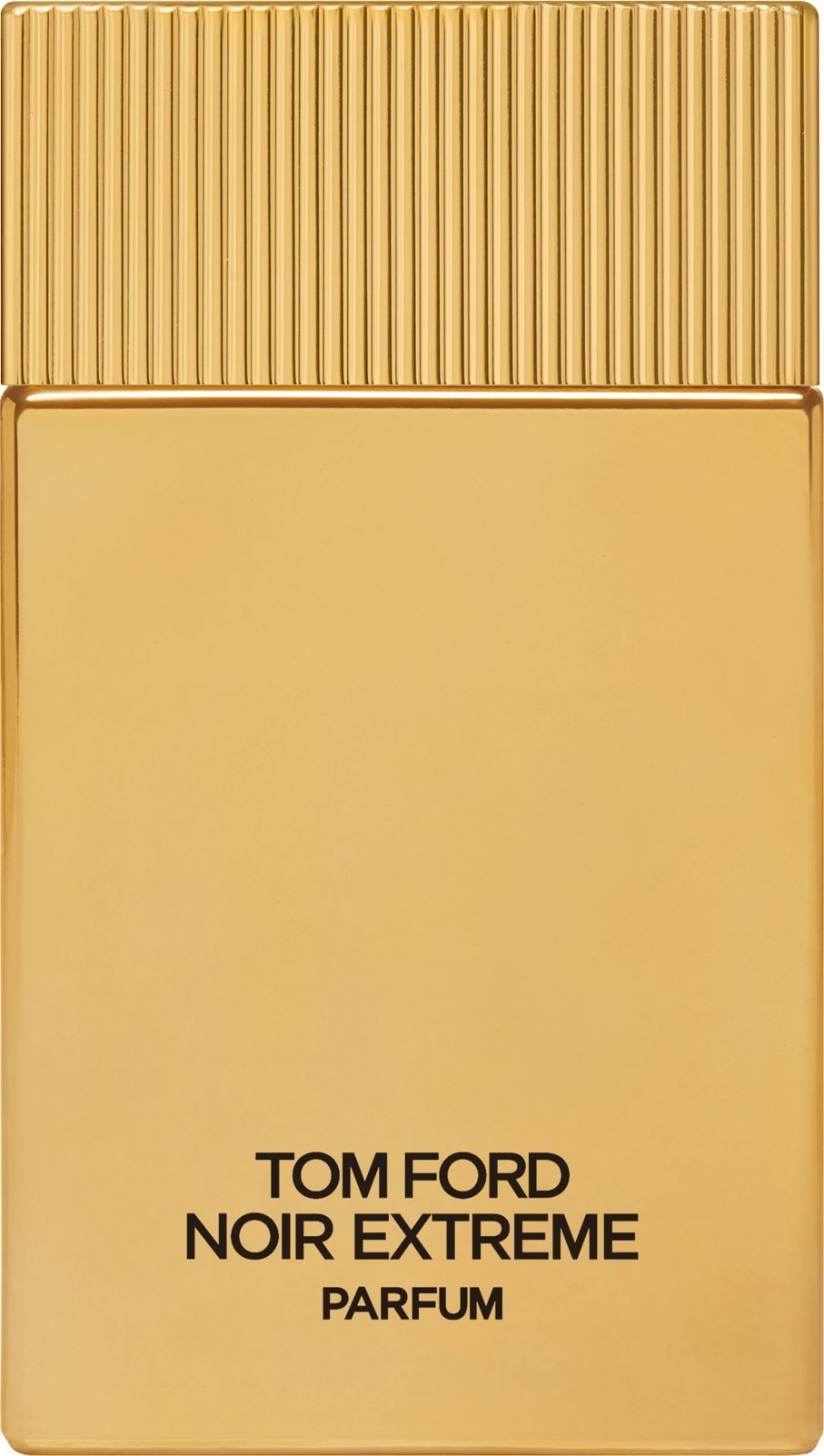 Tom Ford TOM FORD NOIR EXTREME PARFUM (M) EDP/S 100ML
