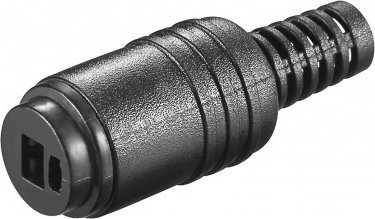 Goobay Złącze głośnika (RB11246)