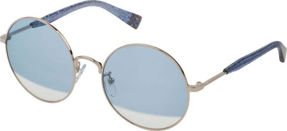 Furla SUNGLASSES FURLA WOMAN SFU235-560594 (Lens/Bridge/Temple) 56/20/135 mm) NoSize