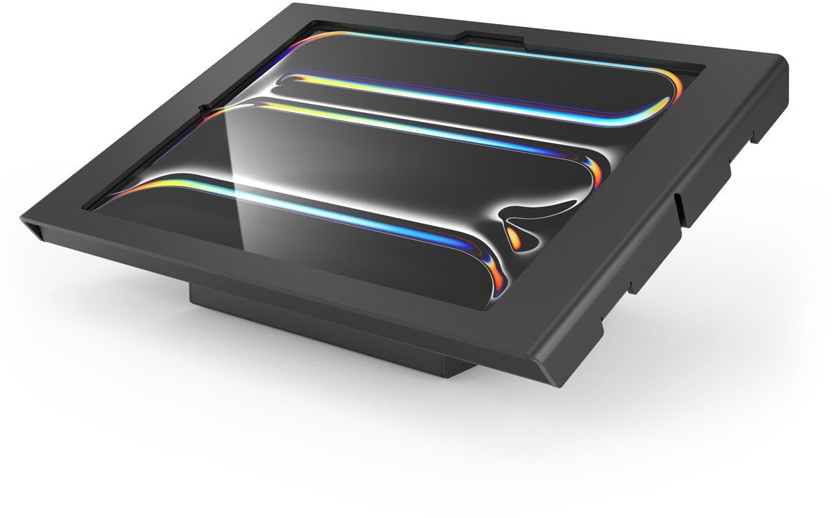 Compulocks 341B13PAPX4B obudowa do tabletu 33 cm (13") Czarny