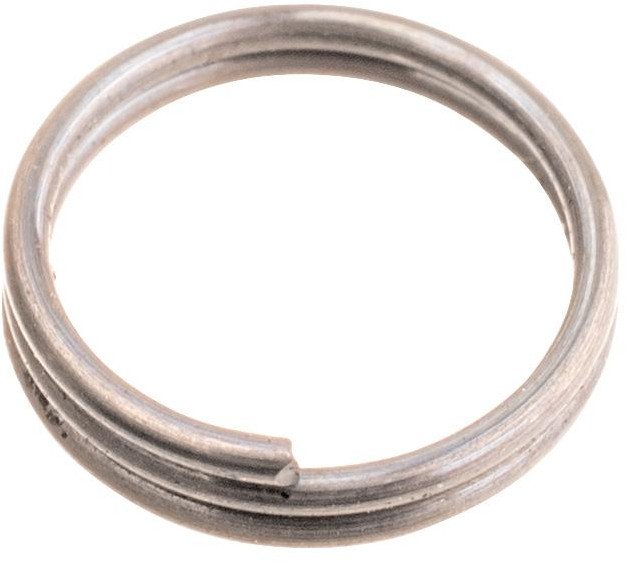 ZACISK PRZEWODU PALIWA CEDRUS PILARKA CEDPS25-10T 370152