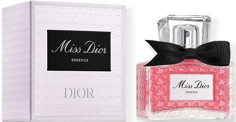 Dior Miss Dior Essence Woda Perfumowana - 50Ml