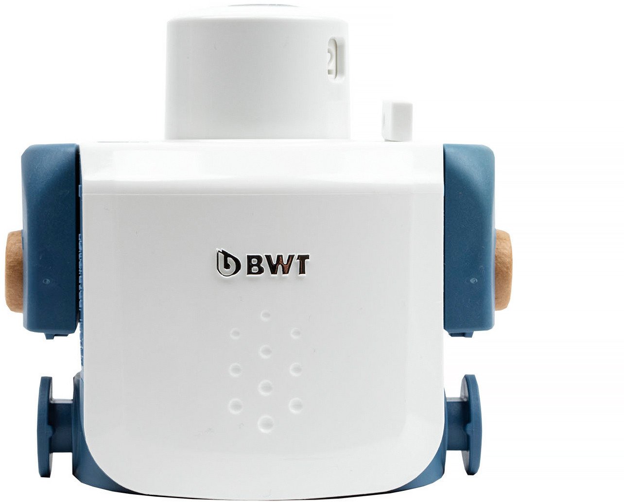 BWT - Głowica Besthead Flex bez złączek