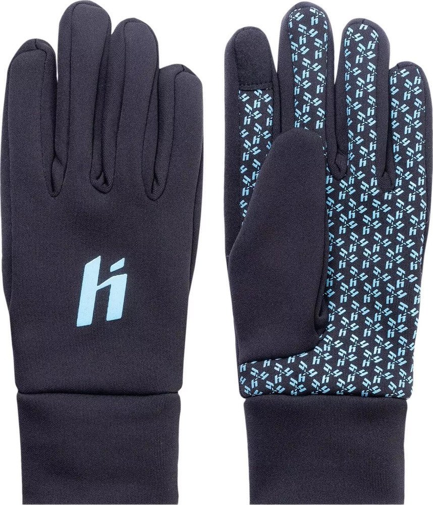 Dziecięce rękawice Huari MANICO JUNIOR rozmiar l/xl