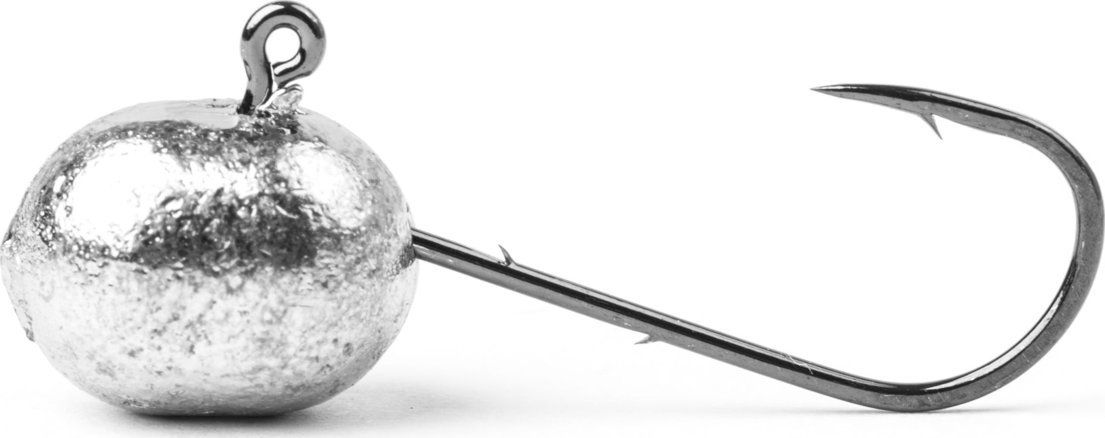 Dragon Fishing Główka jigowa V-POINT X-Fine 4g 1 3szt.