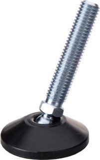 UN STOPKA REGULACYJNA PRZEGUBOWA SR 06 FI 50 M12*60 797