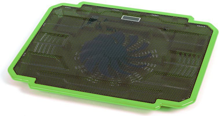 Podstawka chłodząca Omega Ice Box