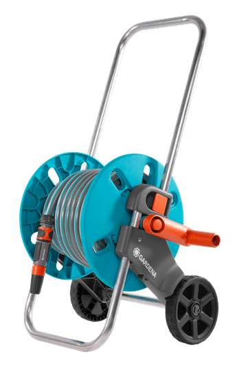 Gardena Wąż AquaRoll S (18502-20)