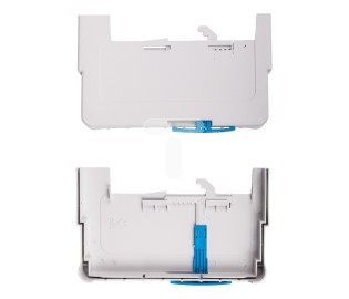 Eaton Uchwyt mocujący na szynach 3-bieg BBC-MCS2 (107182)