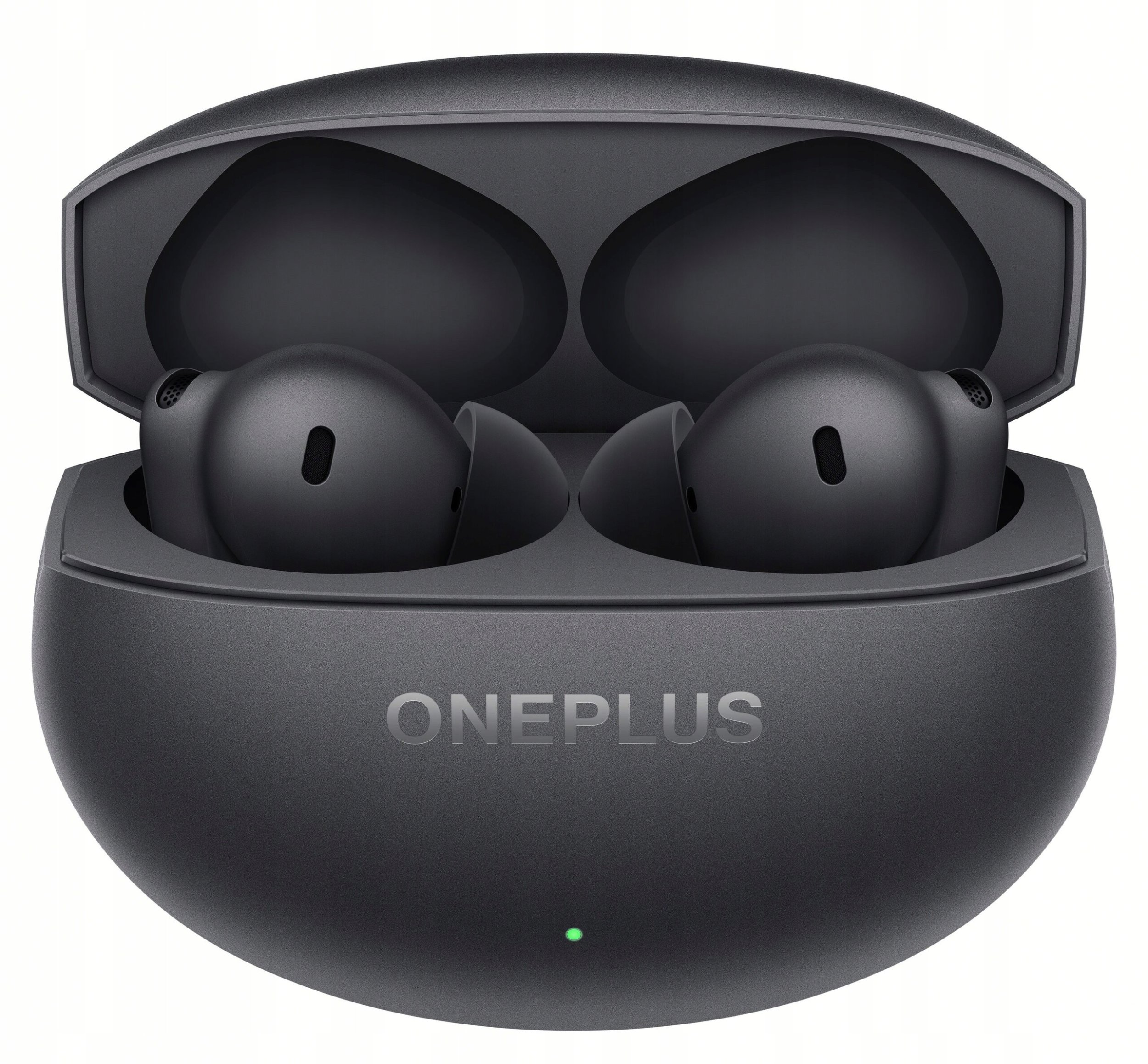 Słuchawki OnePlus OnePlus Buds 4 szare