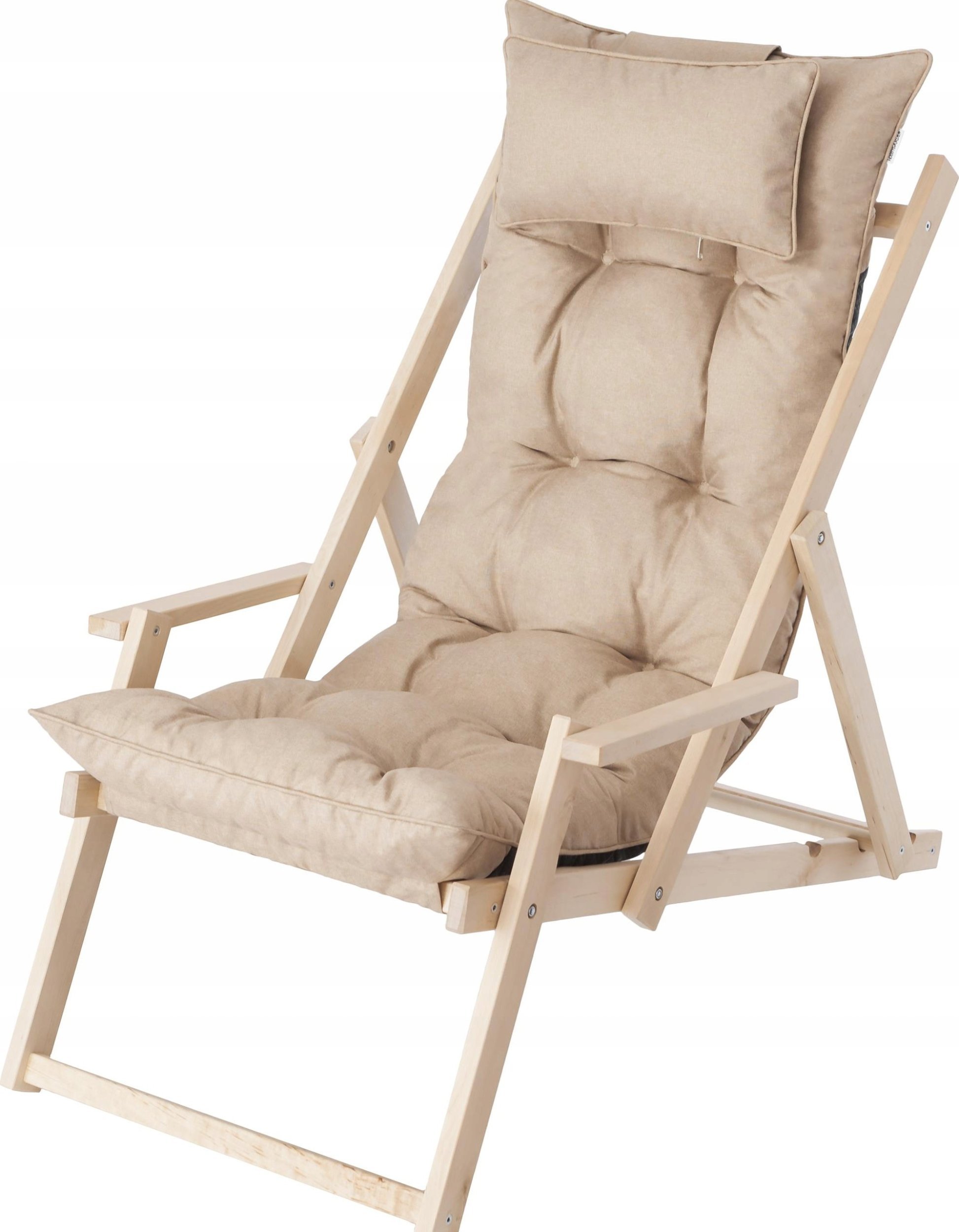 Hobbygarden LE˝AK MARLENA BE˝ EKOLEN