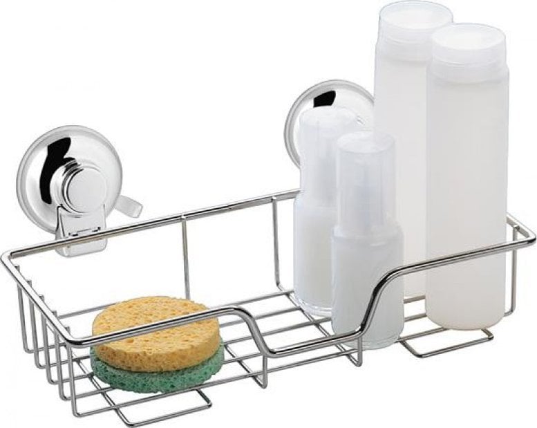 Sourcing BATHROOM SHELF HOT HO20 13