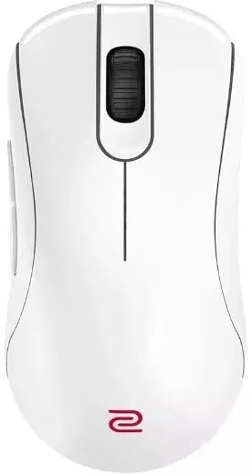 BENQ Zowie Mouse Gaming Gear ZA13-DW Glossy