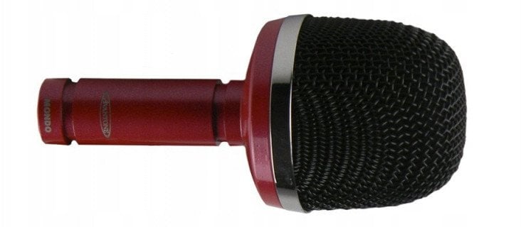 Avantone MONDO - Mikrofon do perkusji
